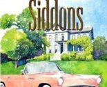 Nora, Nora: A Novel Siddons, Anne Rivers - $2.93