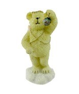 Boyds Bears &amp; Friends Lil&#39; Wings Trimmer Style #24550 - £11.98 GBP