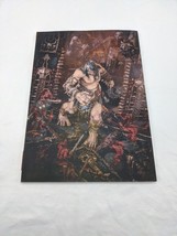 Item image 15
