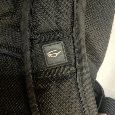 SwissGear 17" Laptop Backpack TSA Friendly ScanSmart Swiss Gear Air Flow Item image 11