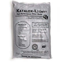 Katalox Light - KL-10 - KL for Iron, Hydrogen Sulfide and Manganese Remo... - $336.90