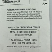 Item image 10