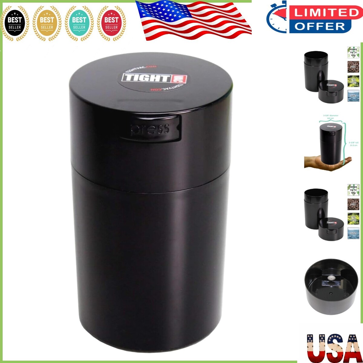 Full-size item image