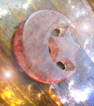 FREE WITH $65 HAUNTED QUARTZ MOON HIGHEST MAGNIFY & UNLOCK POWERS SECRET MAGICK  image 2