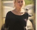 Walking Dead Trading Card #21 Laurie Holden - $1.97