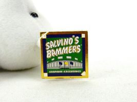 Item image 10