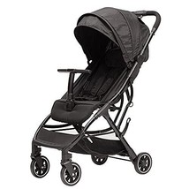 Cool Kids Baby Stroller Full Lying Down Multi-Functional Umbrella Stroller - £79.12 GBP
