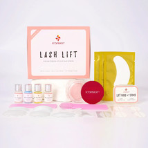 Item image 14