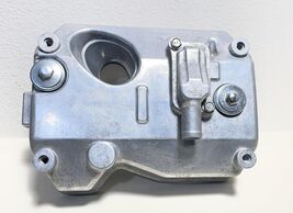 2005–09 Honda VT750 SHADOW SPIRIT AER0 FRONT CYLINDER HEAD COVER 12320-M... - $24.70