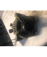 Alternator 2V VIN W 8th Digit 135 Amp Fits 09-10 FORD F150 PICKUP 68502852 - $1,825.96 MXN