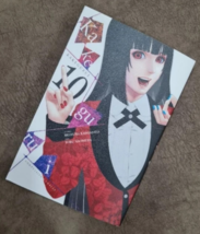 Item image 12