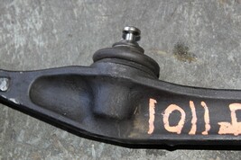 2000-2006 MERCEDES W215 CL500 FRONT PASSENGER RIGHT LOWER CONTROL ARM J1101 image 3