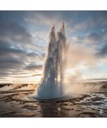 Lenora Chance EXPLOSIVE ORGASM SEX SEX SEX spell direct binding ritual - $177.77