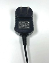 Power Supply AC Adapter TL01C-050100U 5V 1000mA - £6.22 GBP