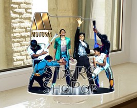Michael Jackson Figure, Standee, Doll, Merch, Gift #CD Vinyl tShirt Phot... - $44.00
