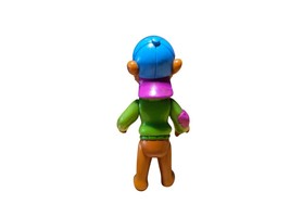Item image 3