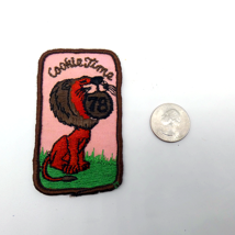 Item image 2