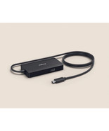 Jabra 14207-59 PANACAST HUB USBC INCL 2PIN US CHARGER - $4,274.70 MXN