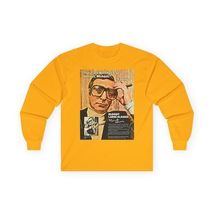 Item image 11