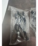 (Lot of 2) CHI Smart 3-Pack Hair Clips – Black (CS1033) – 6 Total Clips ... - $56.01 MXN