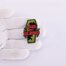 Item image 4