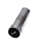 Mahlkonig Y19-W48 Running Capacitor 100-127 Volt 25uF fits for EK43 Model - $196.81 CAD