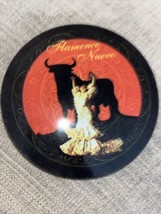 Flamenco Nuevo (CD In Tin Can) By Armadillo - £10.79 GBP