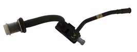 Genuine Ford F43H-19D734-AA A/C Refrigerant Line Hose Joint Elbow - £39.33 GBP
