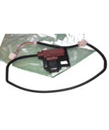 Whirlpool W10404050 Washing Machine Latch Assembly - $344.18 MXN