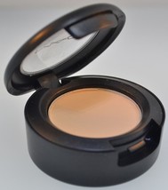 MAC Eyeshadow in Chamomile - No Box - Rare and Discontinued Color! - £23.68 GBP