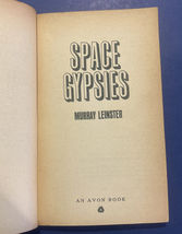 Item image 7