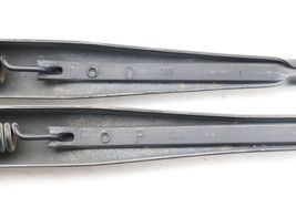 04-08 FORD F-150 WINDSHIELD WIPER ARMS LEFT & RIGHT PAIR E2472 image 11
