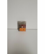 Lutron Toggler 3 Speed Fan Control, 1.5-A Single Pole/3-Way TGFSQ-FH-IV,... - €14,66 EUR