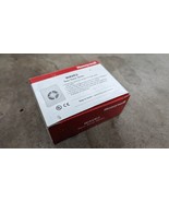 WAVE2 Indoor 2-Tone Wired Alarm Siren LOUD Honeywell BRAND NEW  - €8,34 EUR