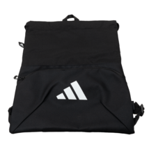 adidas EP/Syst. Gym Sack Training Backpack Sports Casual Shoes Bag NWT I... - $761.13 MXN