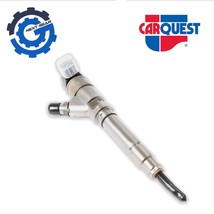 New Cardone Diesel Fuel Injector for 2004-05 Chevrolet GMC V8s 2J102 - £94.11 GBP