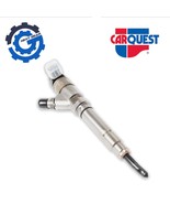 New Cardone Diesel Fuel Injector for 2004-05 Chevrolet GMC V8s 2J102 - €106,15 EUR