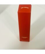 Sunnies Face Fluffmatte Lipstick [Hot Sauce], Full Size - €33,88 EUR