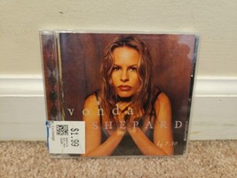 By 7:30 by Vonda Shepard (CD, 2007) - £4.10 GBP