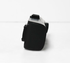 Rexing R316 4K GPS WiFi Front and Cabin Dashcam BBY-R316 image 5