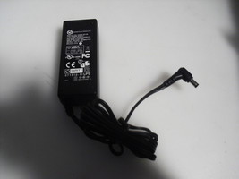 leader electronics motorola ac adapter 539838-001 , 12 vdc, 2.5 A - £4.63 GBP