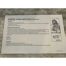 Item image 11
