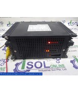 ASM MOCON ASSEMBLY 01-17981-00 Rev A Assy 3/27 Servo Drive - €478,28 EUR