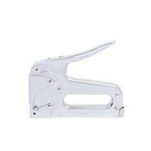 Arrow T50 Heavy Duty Staple Gun for Upholstery, Wood, Crafts, DIY and Pr... - $693.80 MXN
