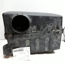 06 07 08 Honda Ridgeline 3.5 L engine air cleaner box OEM - £70.45 GBP