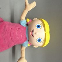 Item image 5