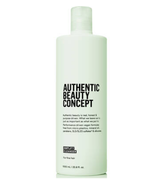 Authentic Beauty Concept Amplify Cleanser, 33.8 Oz. - £58.97 GBP