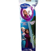 Disney Frozen Anna Elsa Glow Wants Party Favors New - $2.95