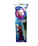 Disney Frozen Anna Elsa Glow Wants Party Favors New - $2.95