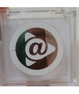 Mary Kay at Play Baked Eye Trio Eye Shadow in Earth Bound  .07 oz  New - $16.28 CAD